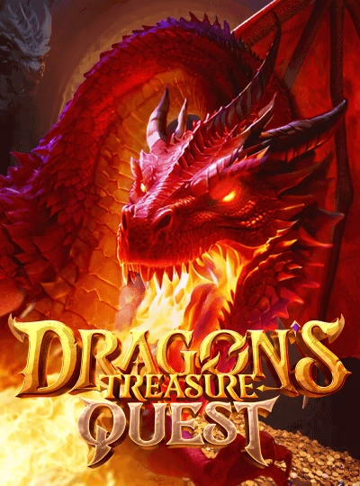 Progressive jackpot slot cover
