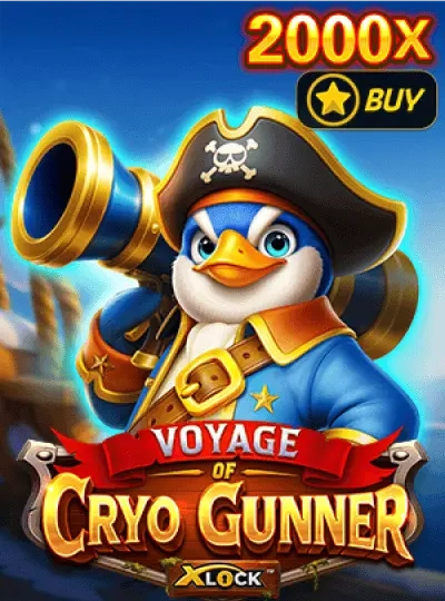 Classic slot game cover
