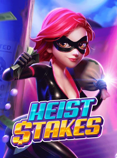 Turbo bingo game cover