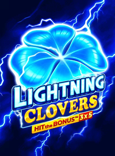 Live baccarat dealer table cover