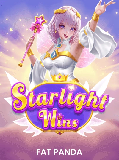Classic bingo game cover