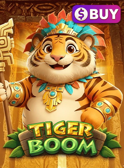 cy666 new game