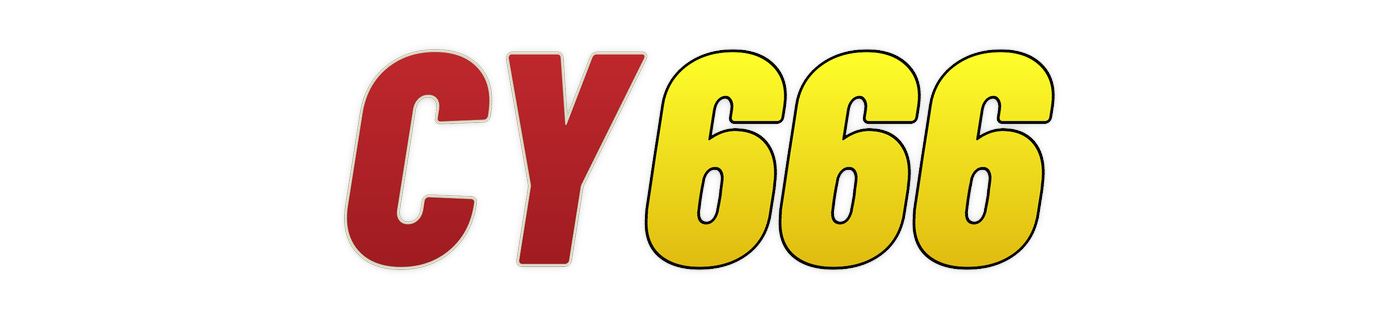 cy666